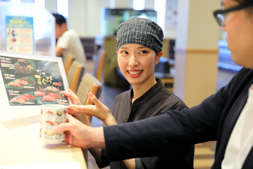 https://456ko7.media.saiyo-job.jp/contents/data/05e11b94-b98c-4ae2-b6fd-600836c1c74f